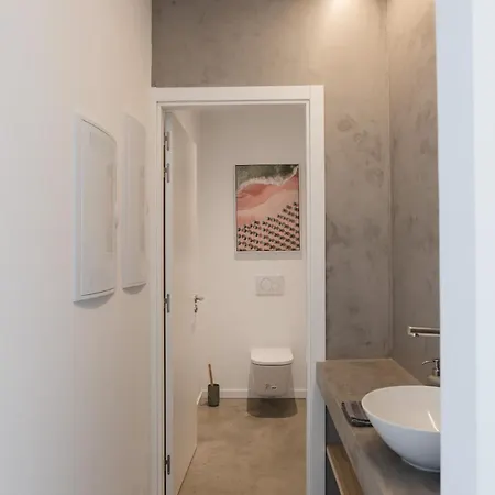 ヴィラ Mango - 3 Bedrooms - Heated Pool *