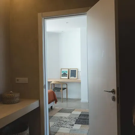 Mango - 3 Bedrooms - Heated Pool Villa *