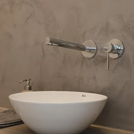 Mango - 3 Bedrooms - Heated Pool * ラハレス