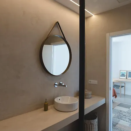 Mango - 3 Bedrooms - Heated Pool * ラハレス