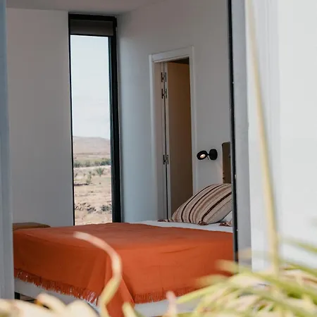 Mango - 3 Bedrooms - Heated Pool ラハレス