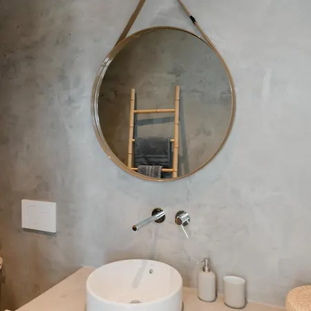 Mango - 3 Bedrooms - Heated Pool ラハレス
